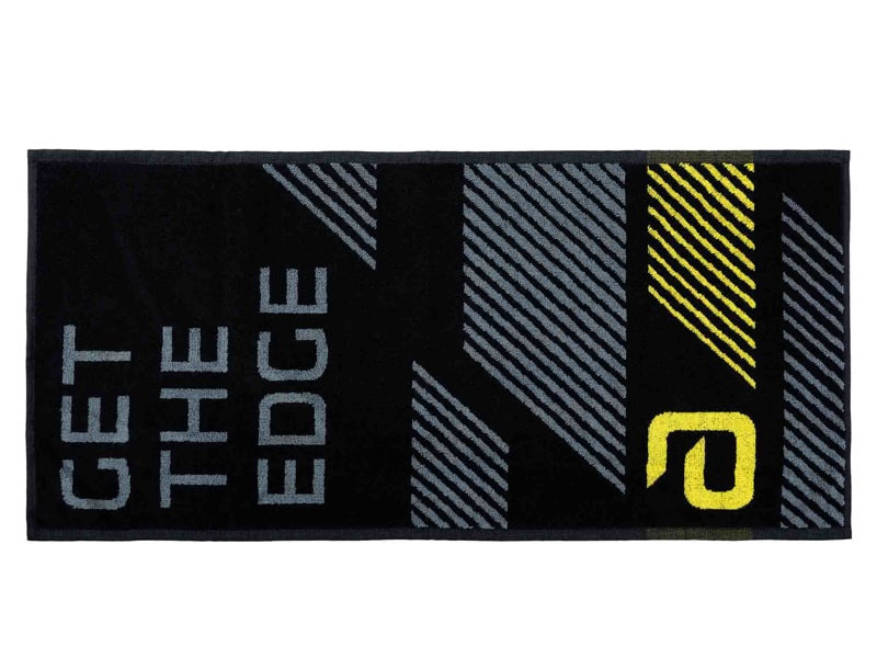 ANDRO Serviette Get The Edge S