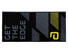 ANDRO Toalla Get The Edge M