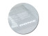 DONIC Film protector gomas (10pcs.)