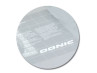 DONIC Film protector gomas (10pcs.)