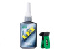 JOOLA Colle LEX Green Power 100 ml.