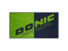 DONIC Toalla SCAN Azul