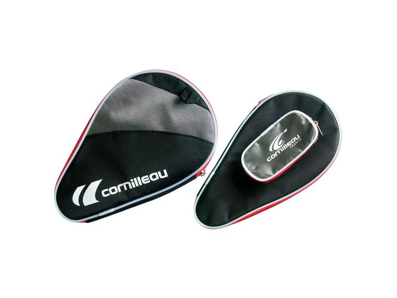 Cornilleau-ping pong-Bat-Cover-Full.jpg