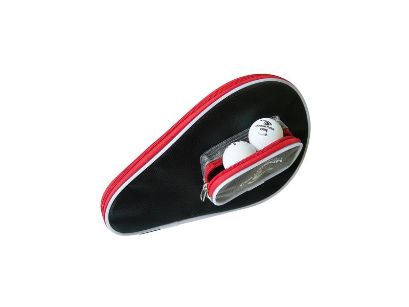 Cornilleau Funda Safe.jpg
