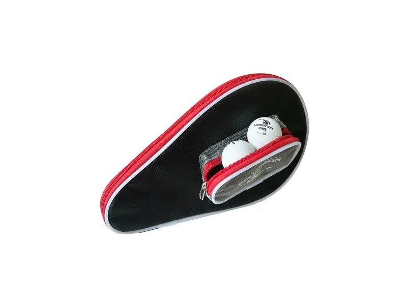 Cornilleau Funda Safe.jpg