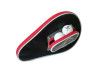 CORNILLEAU Funda per a raqueta SAFE