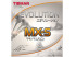 TIBHAR Evolution MX-S
