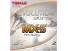 Gomas TIBHAR Evolution MX-S