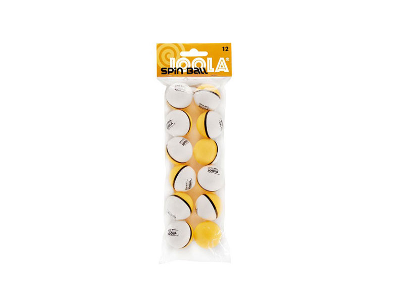 JOOLA Spinball