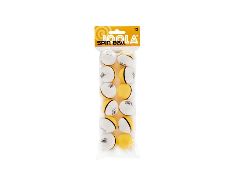 JOOLA Spinball