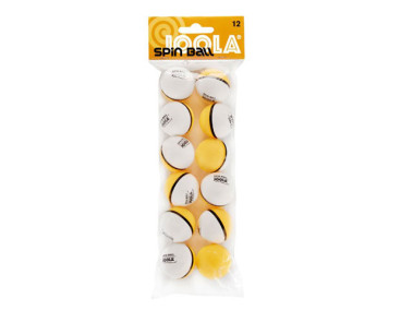 JOOLA Spinball