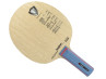 Madera XIOM Aigis