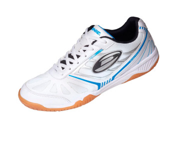 DONIC Waldner Flex III Blanca