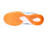 DONIC Waldner Flex III Blanca