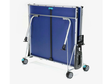 CORNILLEAU Mesa 300 Indoor