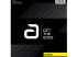 ANDRO Rubber protector sheet GET THE EDG