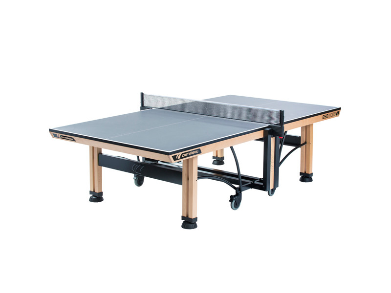 CORNILLEAU Mesa 850 Wood ITTF