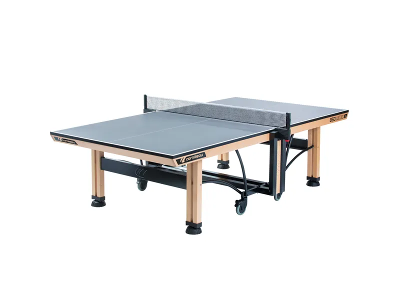 CORNILLEAU Mesa 850 Wood ITTF