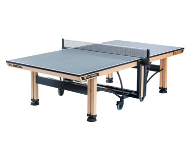 CORNILLEAU Mesa 850 Wood ITTF