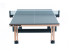 CORNILLEAU Mesa 850 Wood ITTF