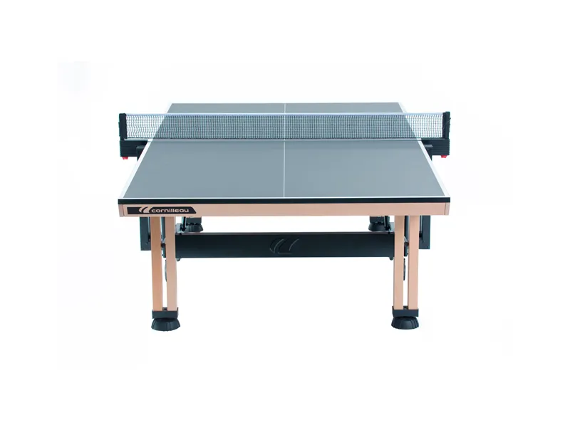 CORNILLEAU Mesa 850 Wood ITTF