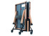 CORNILLEAU Mesa 850 Wood ITTF