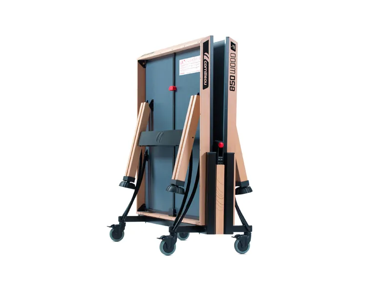 CORNILLEAU Mesa 850 Wood ITTF