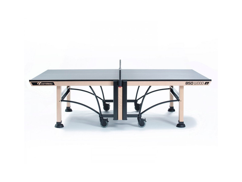 CORNILLEAU Mesa 850 Wood ITTF