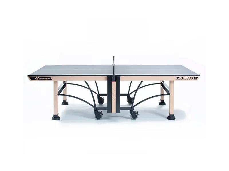 CORNILLEAU Mesa 850 Wood ITTF