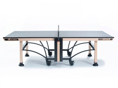 CORNILLEAU Mesa 850 Wood ITTF
