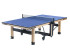 cornilleau-850-wood-blue