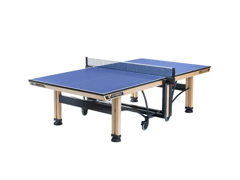 cornilleau-850-wood-blue