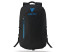 VICTAS Sac à dos 431 Noir