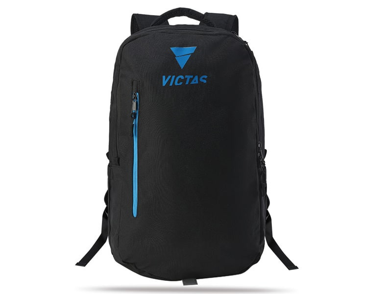 VICTAS Sac à dos 431 Noir
