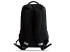 VICTAS Sac à dos 431 Noir