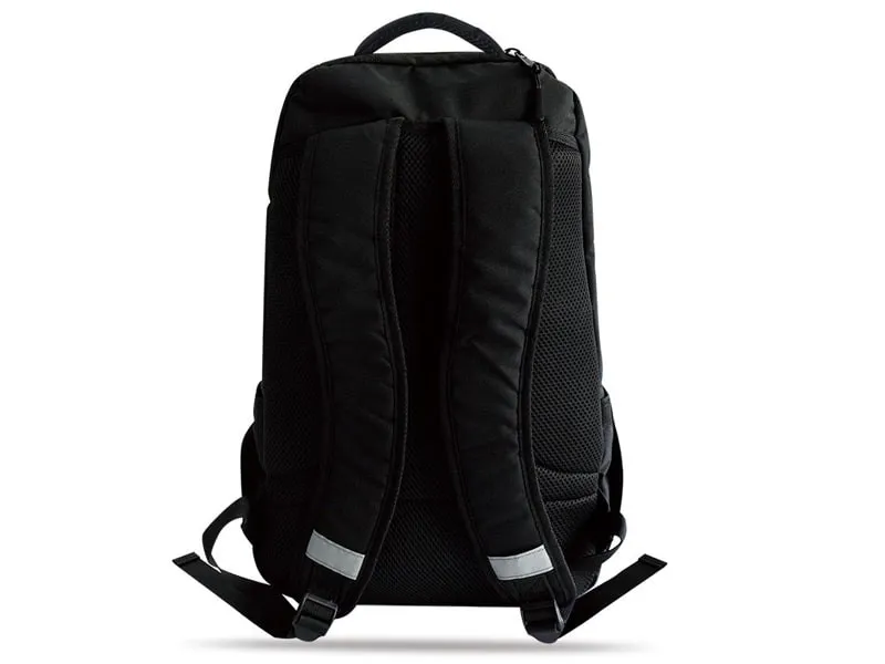 VICTAS Sac à dos 431 Noir