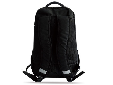 VICTAS Mochila 431 Negra 3
