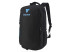 VICTAS Sac à dos 431 Noir