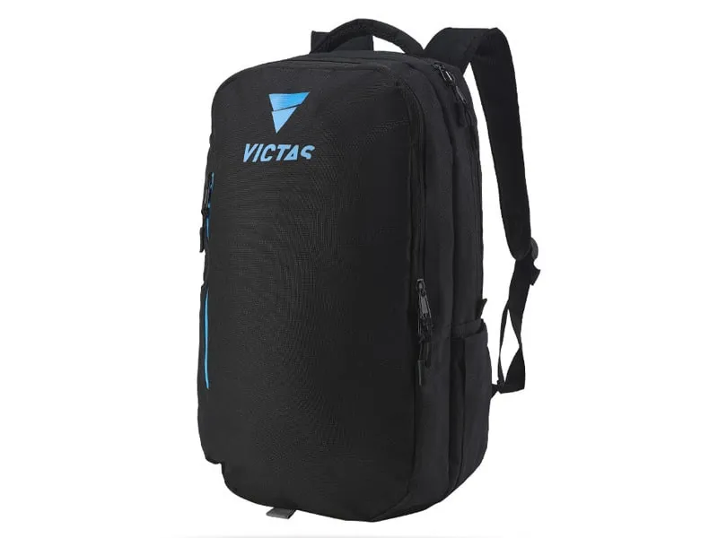 VICTAS Sac à dos 431 Noir