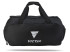 VICTAS Bolsa 432 Negra