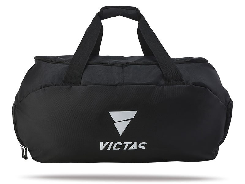 VICTAS Sac 432 Noir