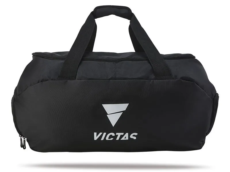 VICTAS Bolsa 432 Negra