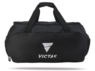 VICTAS Bolsa 432 Negra