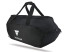 VICTAS Bolsa 432 Negra