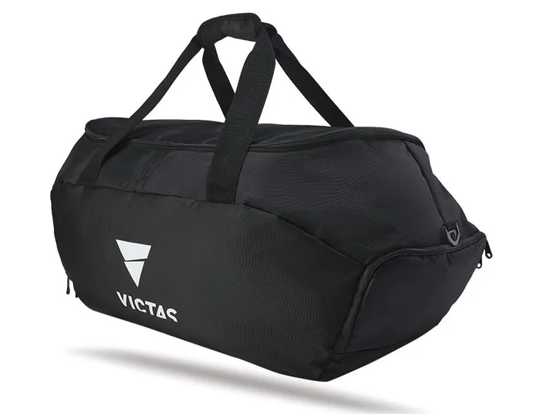 VICTAS Bolsa 432 Negra