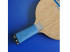 VICTAS Grip para raqueta color azul