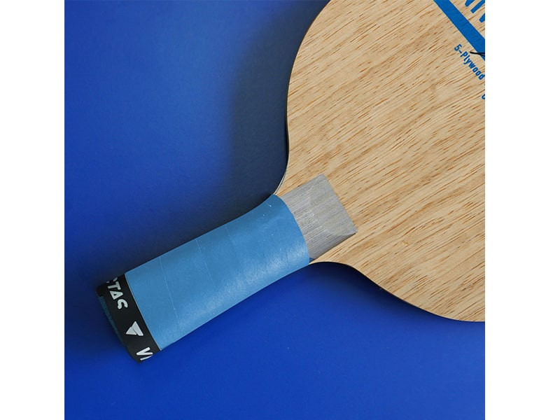 VICTAS V-TAPE Grip Bleu