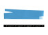 VICTAS V-TAPE Grip Azul