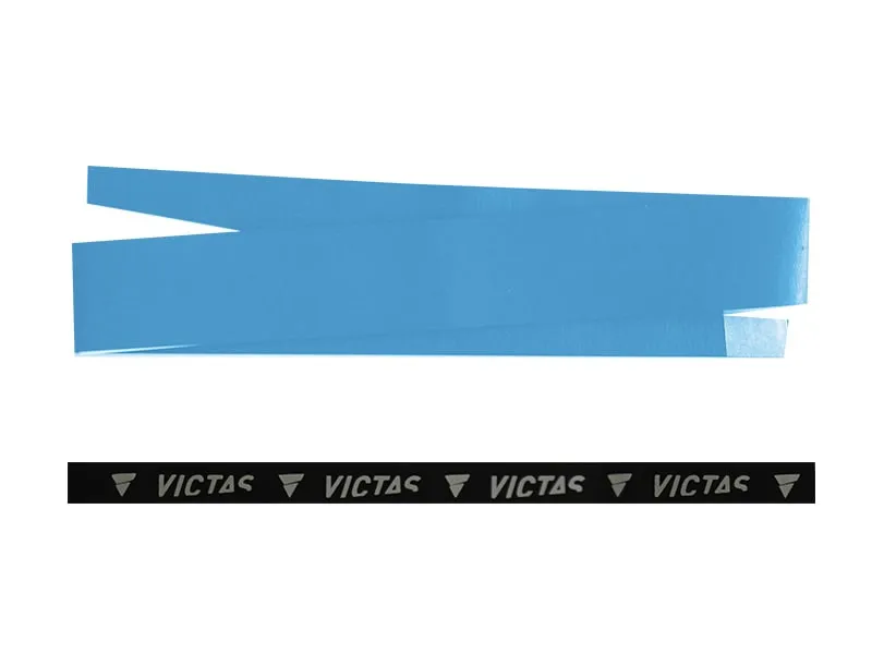 VICTAS V-TAPE Grip Azul