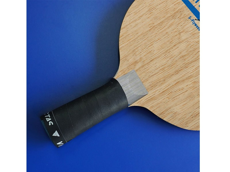 VICTAS V-TAPE Grip Noire